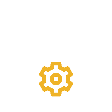 إشراف هندسي موثوق