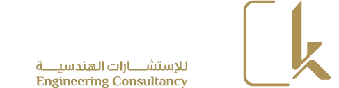 شركة كفاءة العمران